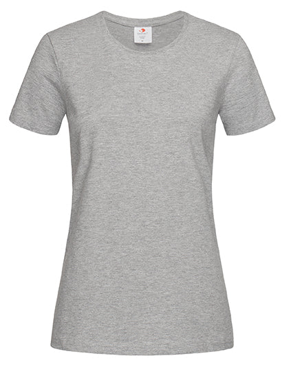 Comfort-T 185 Women (S2160)