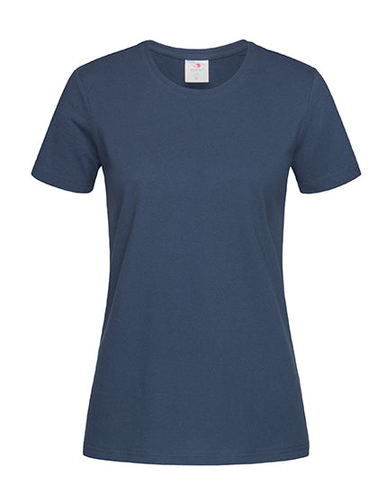 Comfort-T 185 Women (S2160)