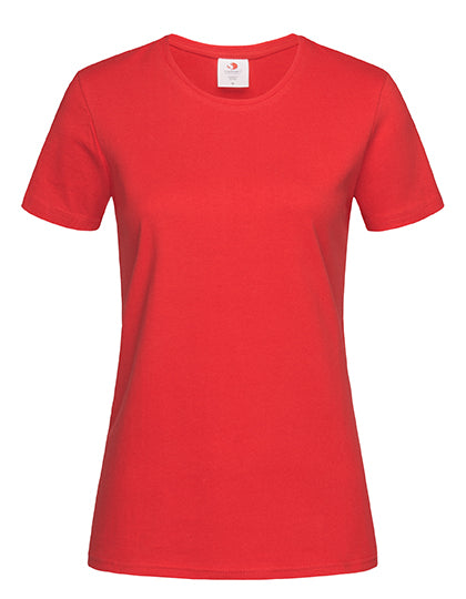 Comfort-T 185 Women (S2160)