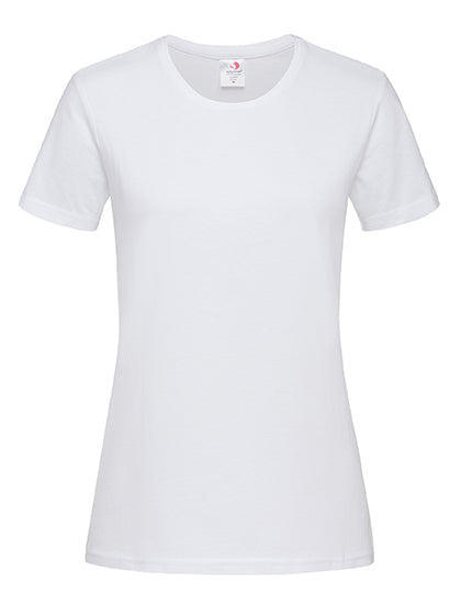 Comfort-T 185 Women (S2160)