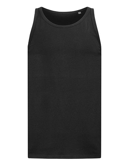 Tank Top (S2810)