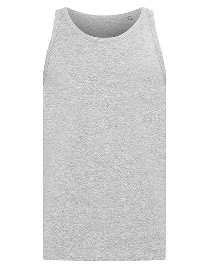Tank Top (S2810)