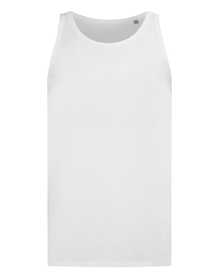 Tank Top (S2810)