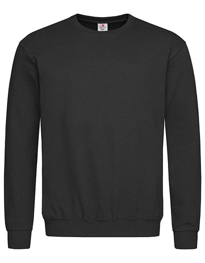 Unisex Sweatshirt Classic (S320)