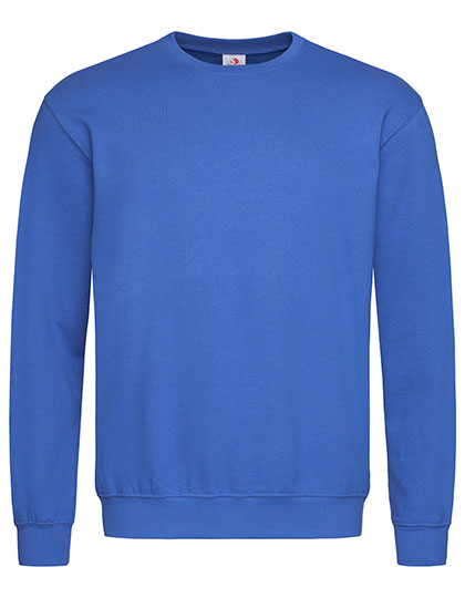 Unisex Sweatshirt Classic (S320)