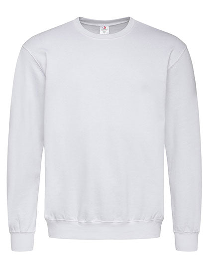 Unisex Sweatshirt Classic (S320)