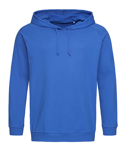 Unisex Sweat Hoodie Light (S4200)