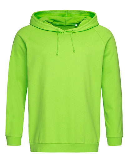 Unisex Sweat Hoodie Light (S4200)