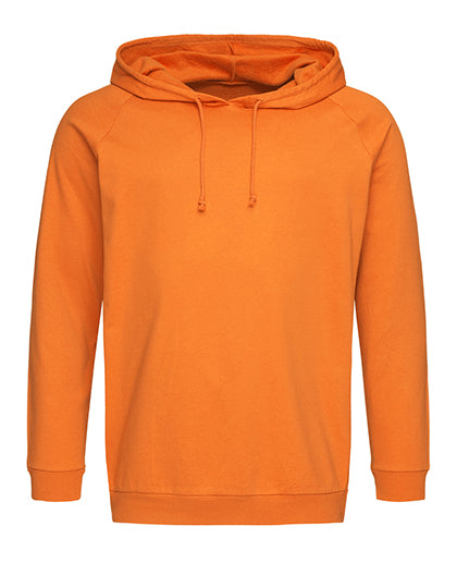 Unisex Sweat Hoodie Light (S4200)