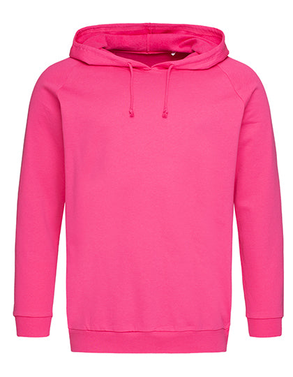 Unisex Sweat Hoodie Light (S4200)