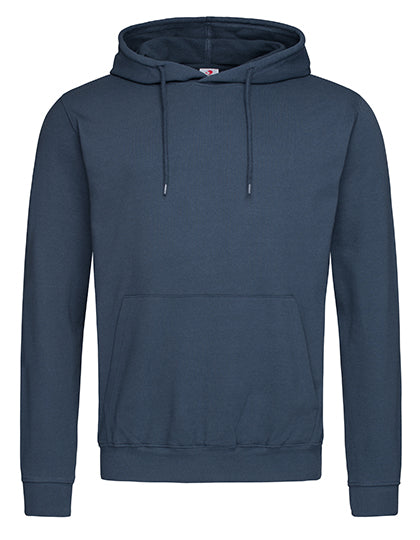 Unisex Sweatshirt Classic (S320)