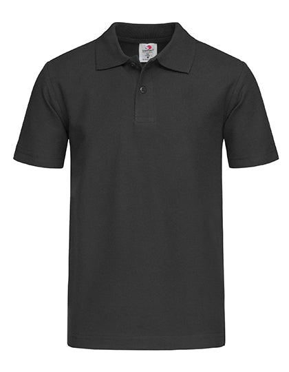 Kids´ Polo (S510K)