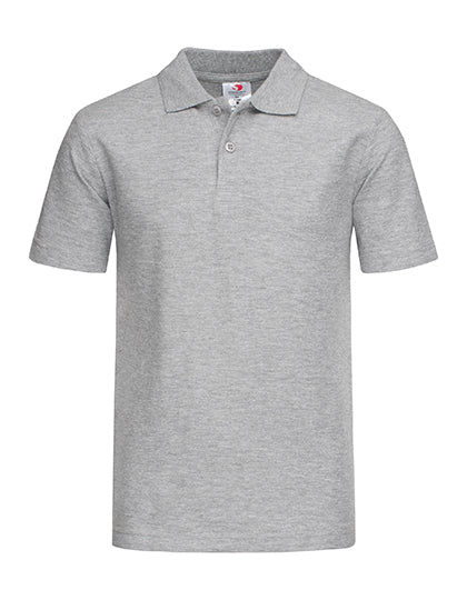 Kids´ Polo (S510K)