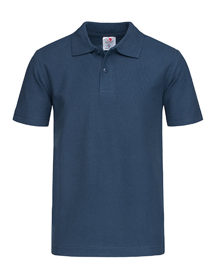 Kids´ Polo (S510K)