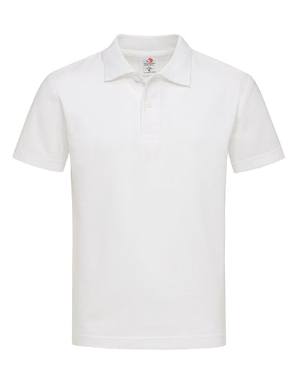 Kids´ Polo (S510K)