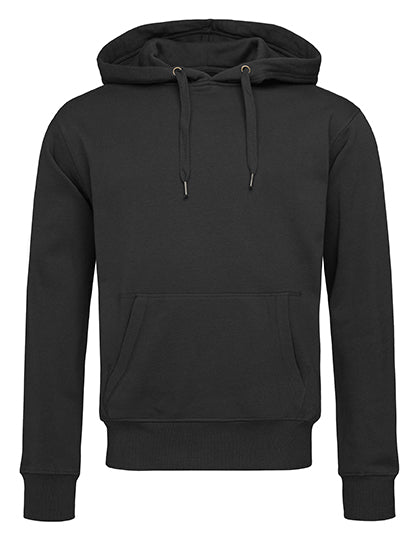 Unisex Sweat Hoodie Select (S5600)