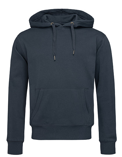 Unisex Sweat Hoodie Select (S5600)