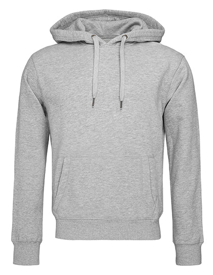 Unisex Sweat Hoodie Select (S5600)