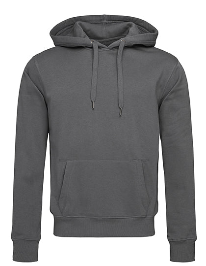 Unisex Sweat Hoodie Select (S5600)