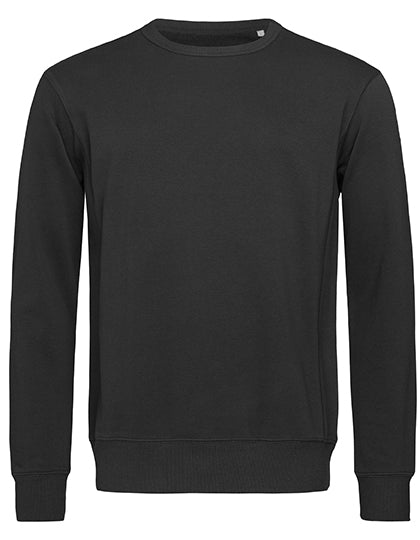 Sweatshirt Select (S5620)
