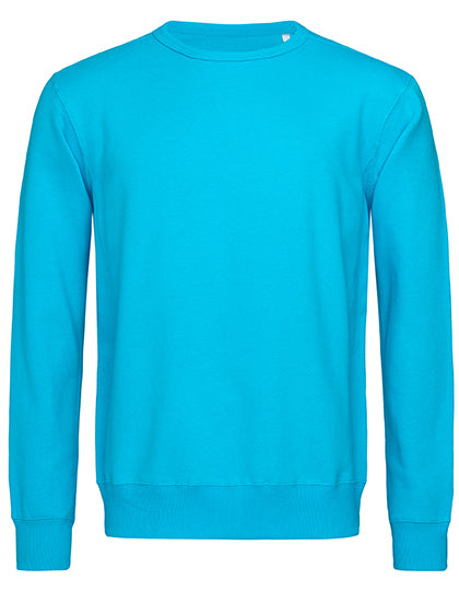 Sweatshirt Select (S5620)