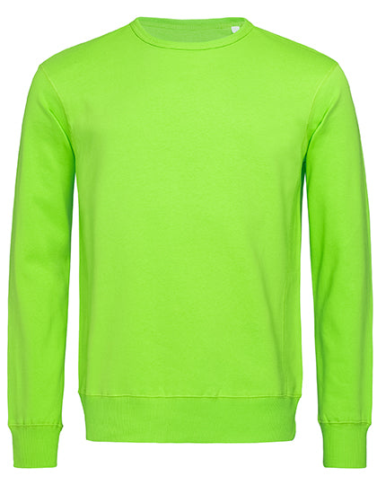 Sweatshirt Select (S5620)