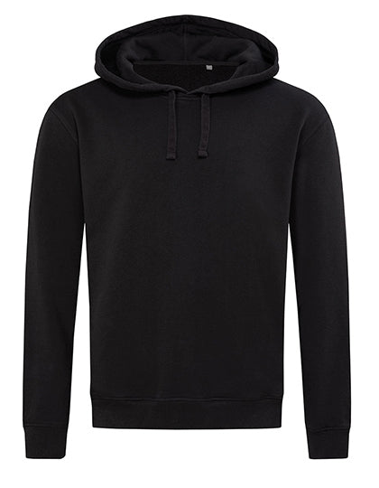 Recycled Unisex Sweat Hoodie (S5630)