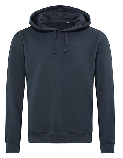 Recycled Unisex Sweat Hoodie (S5630)