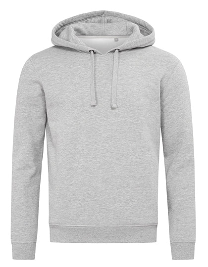 Recycled Unisex Sweat Hoodie (S5630)