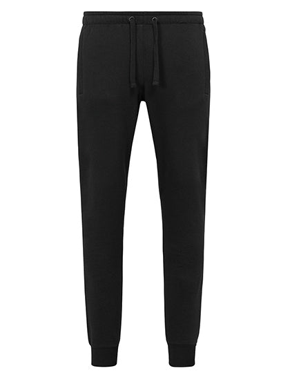 Recycled Unisex Sweatpants (S5650)