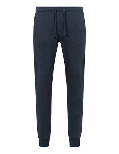Recycled Unisex Sweatpants (S5650)
