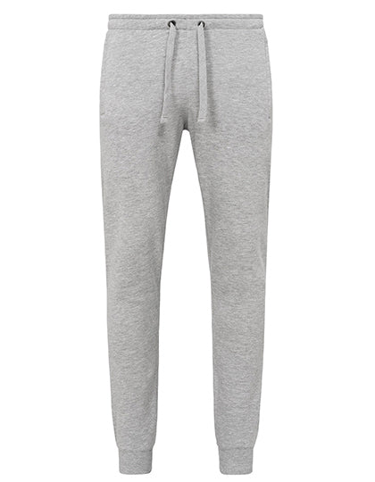 Recycled Unisex Sweatpants (S5650)