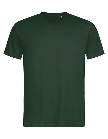 Unisex Lux T-Shirt (S7000)