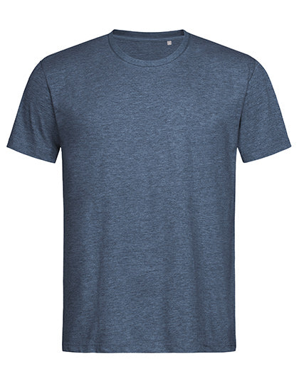 Unisex Lux T-Shirt (S7000)
