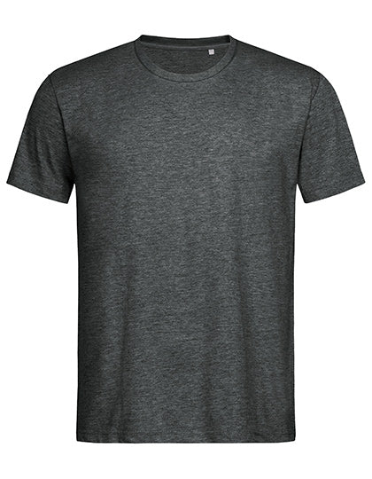 Unisex Lux T-Shirt (S7000)