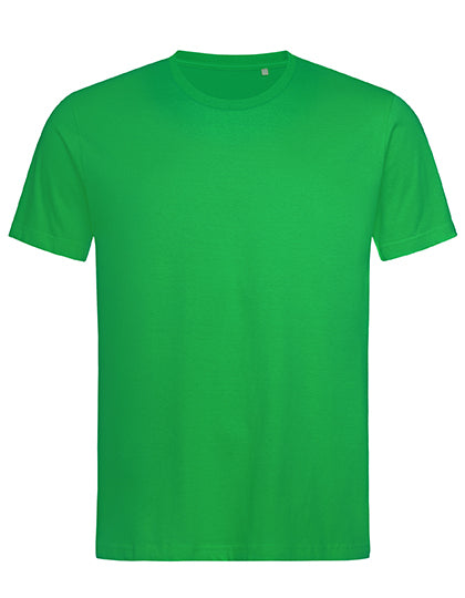 Unisex Lux T-Shirt (S7000)