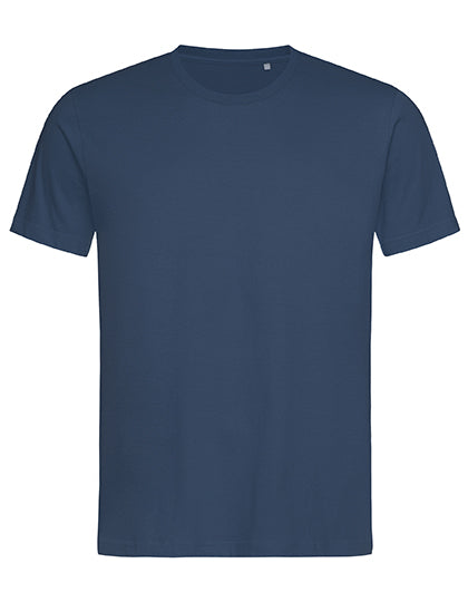 Unisex Lux T-Shirt (S7000)