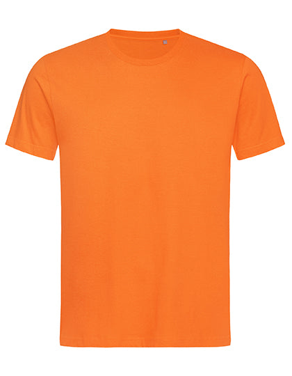Unisex Lux T-Shirt (S7000)