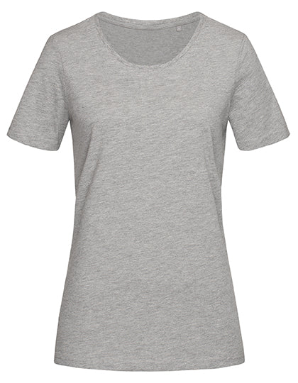 Women´s Lux T-Shirt (S7600)