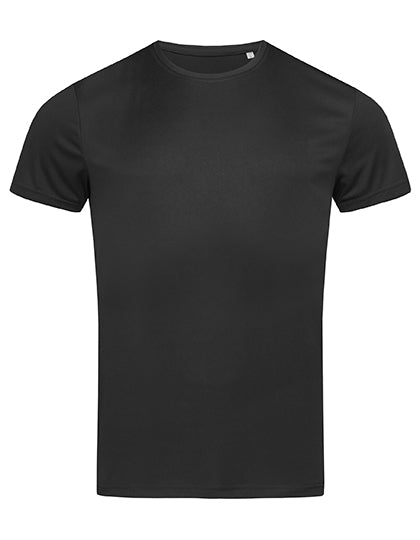 Sports-T (S8000)
