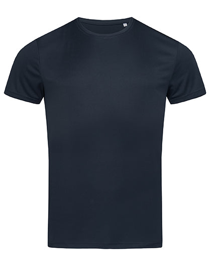 Sports-T (S8000)