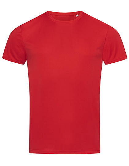 Sports-T (S8000)