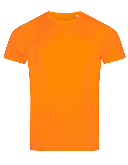 Sports-T (S8000)