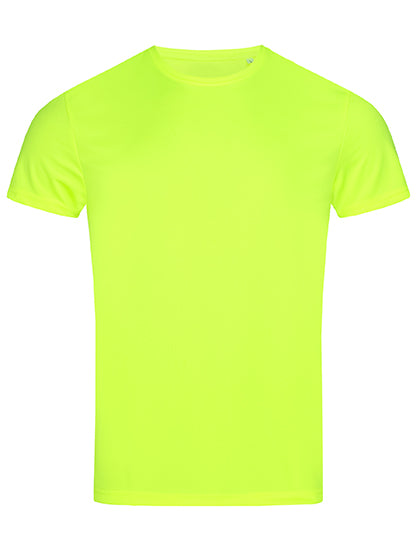 Sports-T (S8000)