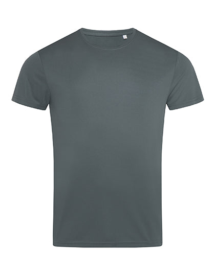 Sports-T (S8000)