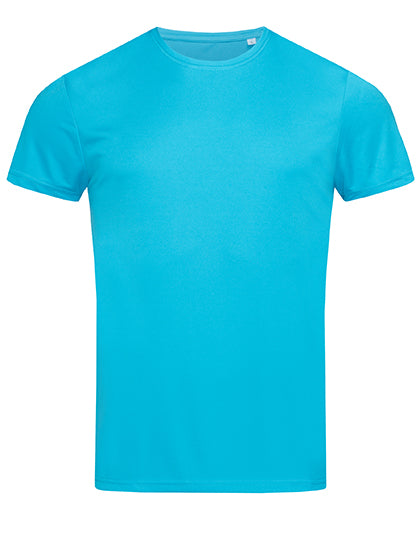 Sports-T (S8000)