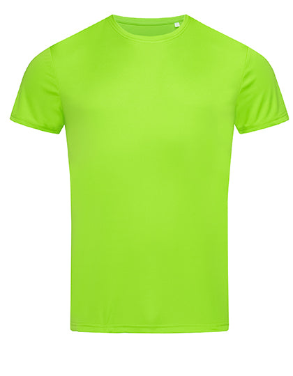 Sports-T (S8000)
