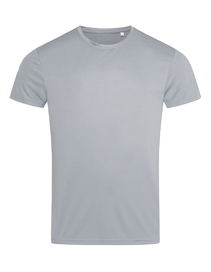 Sports-T (S8000)