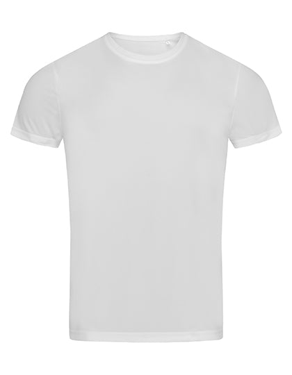 Sports-T (S8000)