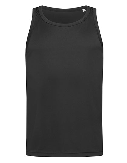 Sports Top (S8010)